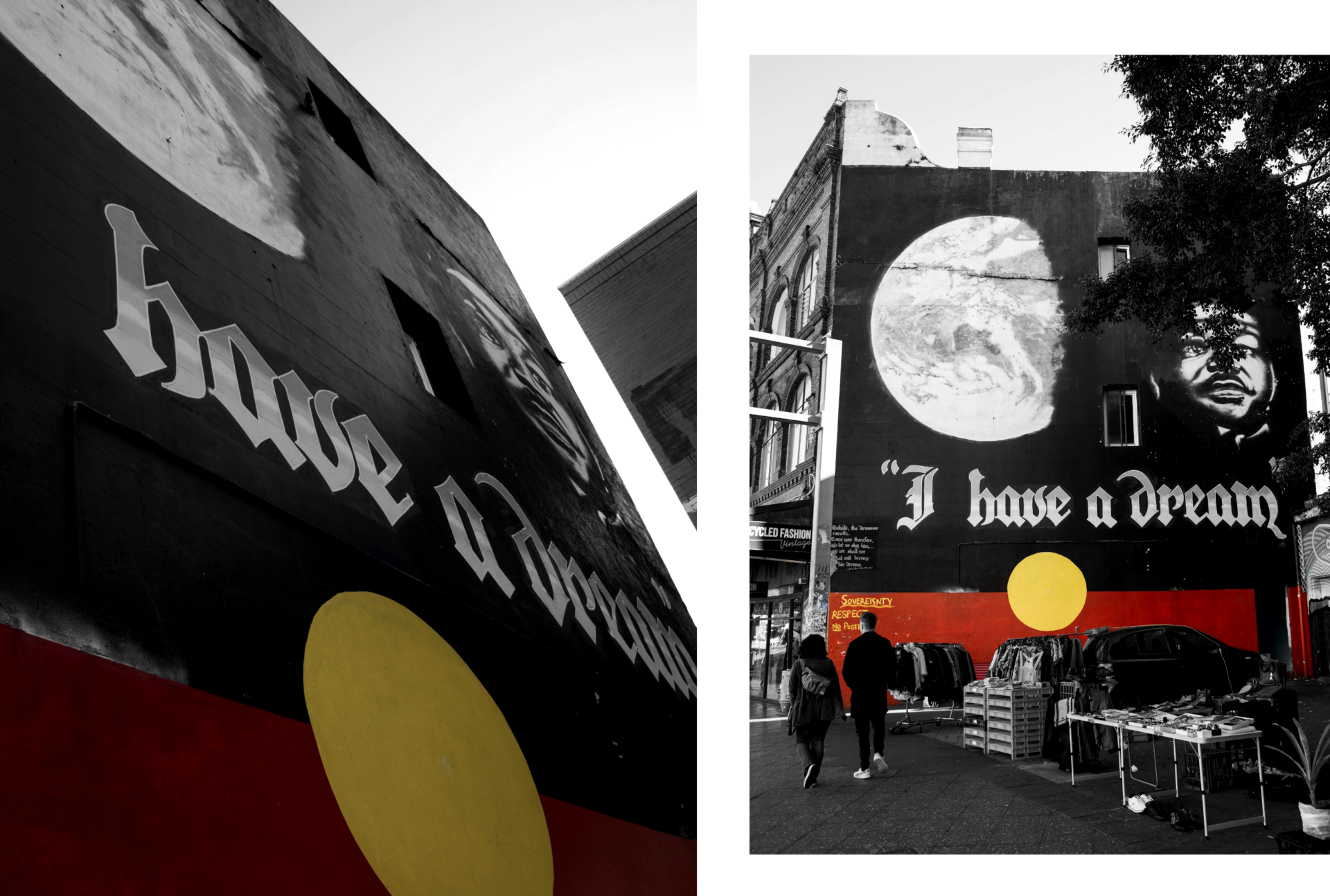 Pure Community_IndigenousX