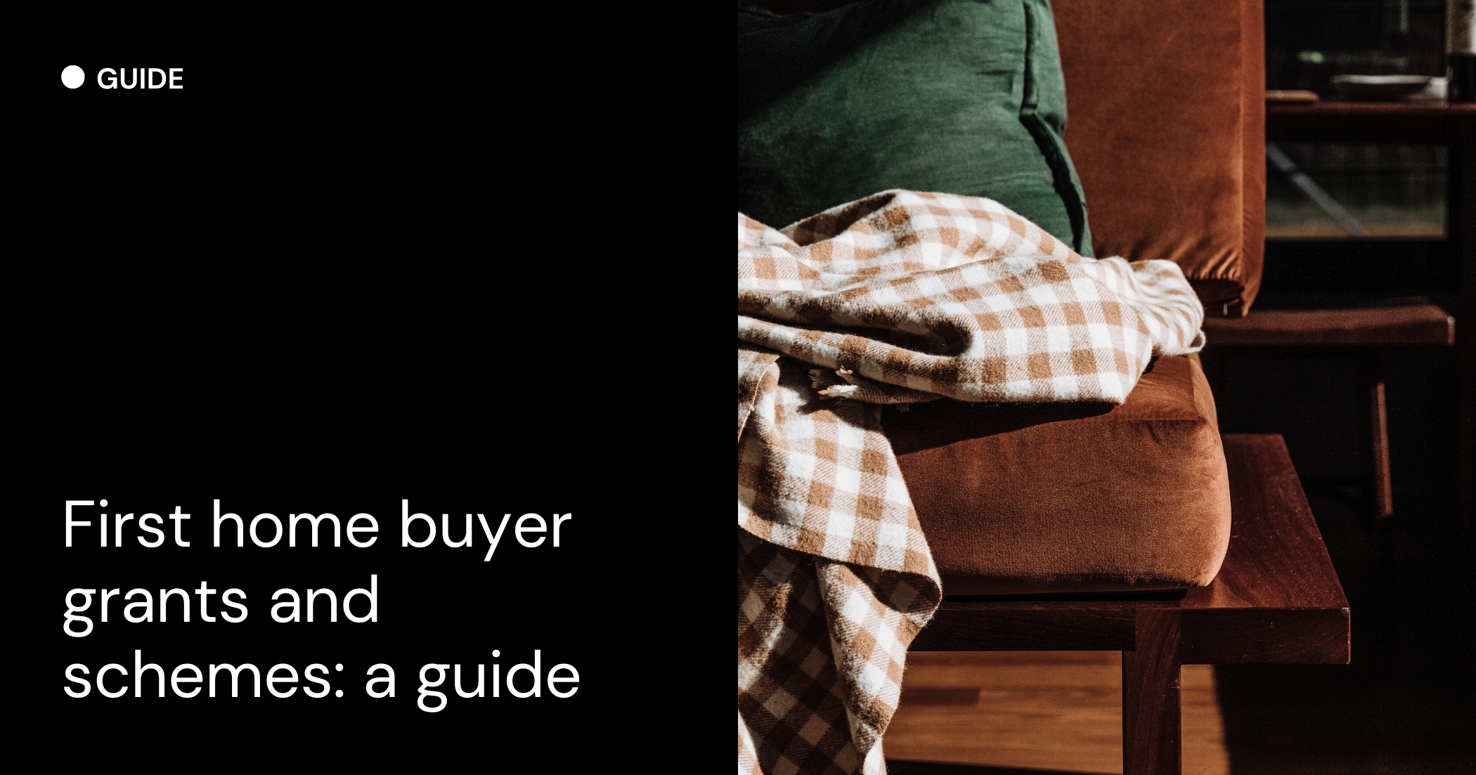 All first home buyer grants and schemes available in 2023 a guide