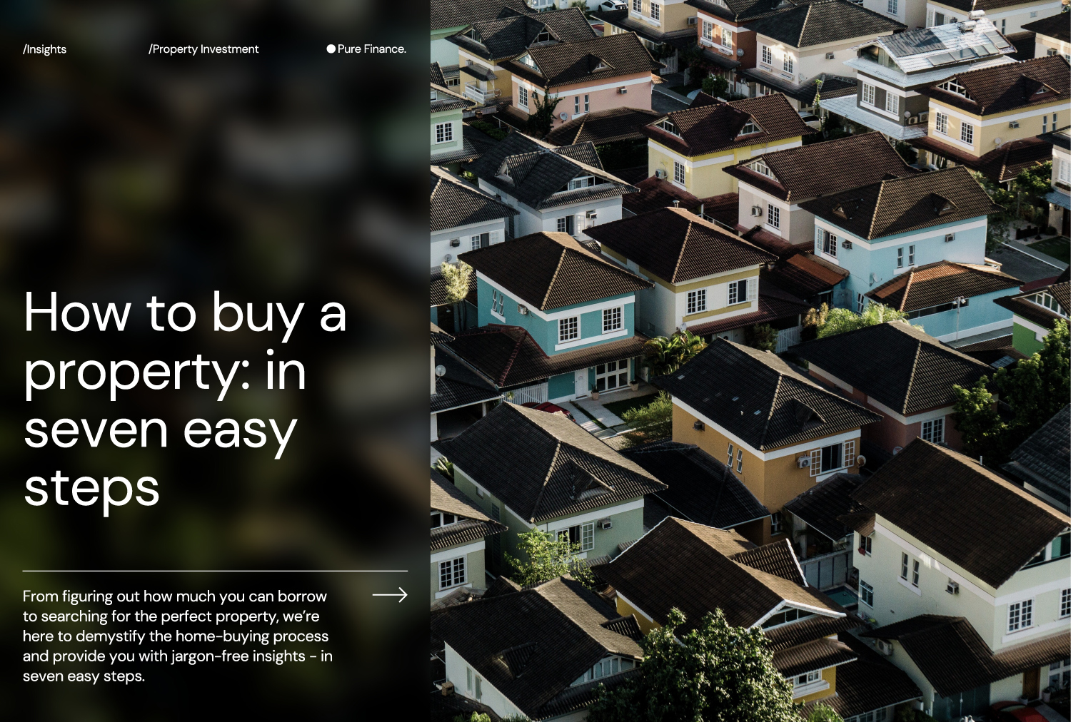 How much can you borrow to deals buy a house